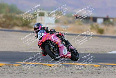 media/Sep-24-2022-CVMA (Sat) [[a45f954247]]/Race 11 Supersport Middleweight/